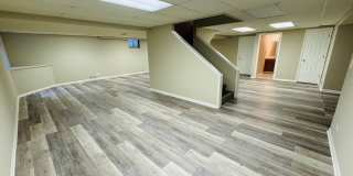 1398 E Gartner Road Gallery 26