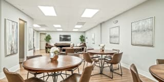 The Milano Gallery 13