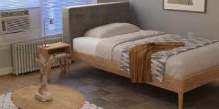 The Paramount Apartments Gallery 2