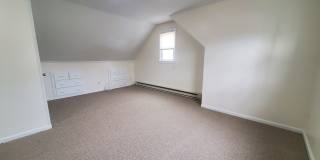 54 Ferris Avenue Gallery 5