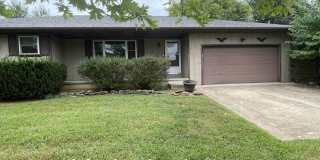 NEW LISTING 3 Bedroom, 2 Bath Home in Rockaway Beach, MO Gallery 1