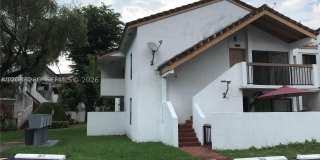 7550 SW 153rd Ct Gallery 1