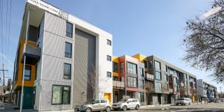 Hollis Oak Gallery 13