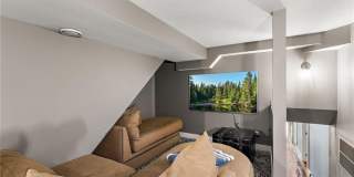 4440 Denbigh Road Gallery 26