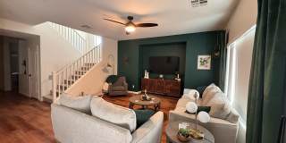 1511 East Joseph Way Gallery 6