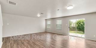 3410 Glacier Lk Gallery 15