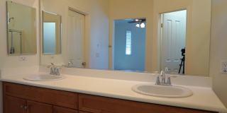 North Oaks Community - Spacious 3 Bedroom Townhome Gallery 24