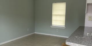 505 Foresteria Drive Gallery 15