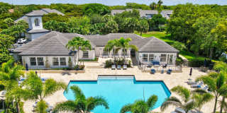 St. Tropez Gallery 1