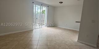 3064 SE 1st Dr Gallery 2