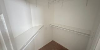 East El Paso 3 bed 2 bath Refrig A/C Gallery 15