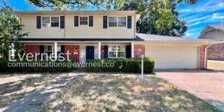 7716 East 53rd Place Gallery 1