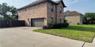 2515 Dove Avenue Gallery 2