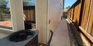 55+ Del Webb home in Somersett Gallery 37