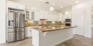 1589 East Vesper Trail Gallery 22