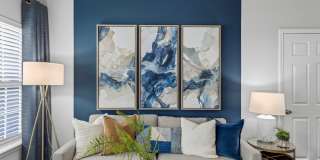 61Ninety West Gallery 10