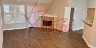 9117 Billy Pat Drive Olive Branch, MS 38654 Gallery 6