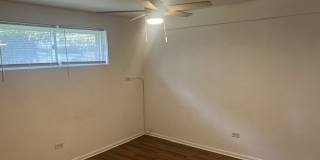 515 N Loomis Street Gallery 5
