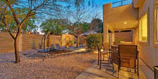 11377 Rancho Villa Verde Place Gallery 33