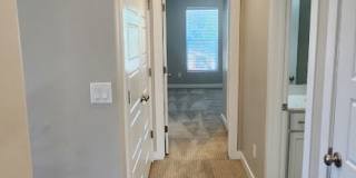 $2,000 OFF 4-bed, 3.5-bath Townhome Available Now! Gallery 9