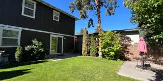 Nicely Update Home in Great Location with Hot Tub Care Included Gallery 12