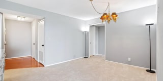5901 MOUNT EAGLE Drive Gallery 13