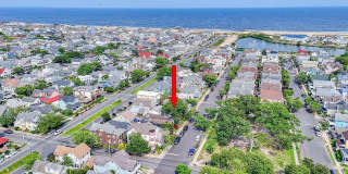 83 Cookman Avenue Gallery 17