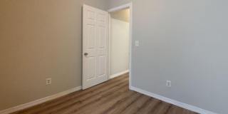 1701 North 20th Street - 1F Gallery 3