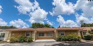 4125 Woodside Drive 4125 Woodside Drive Gallery 1