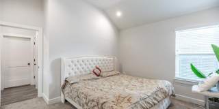 4517 Crosley Lane Gallery 20
