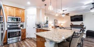 539 Treviso Dr Gallery 7