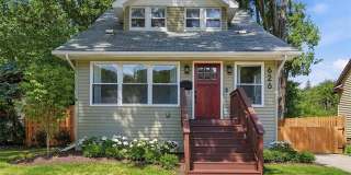 626 Kayser Avenue Gallery 1