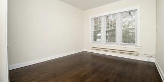 1132 Maple Avenue Gallery 7