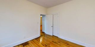 288 Rosa Parks Blvd Gallery 6