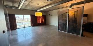 900 Las Vegas Boulevard Gallery 17
