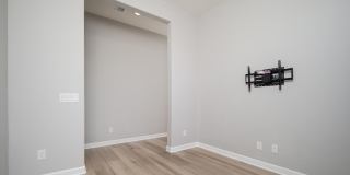 18161 W WINDMERE Drive Gallery 18