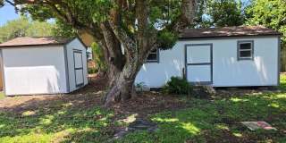 FOR RENT!!! SIMPLY STUNNING AND SPACIUS 3 BED 2 BATH SINGLE FAMILY HOME.. Gallery 47