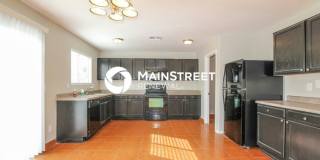 16087 West Woodlands Avenue Gallery 8