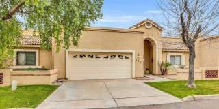 1610 N Stapley Drive Gallery 1