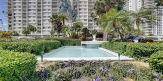 300 Bayview Dr Gallery 27