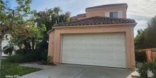 5 Duquesa Gallery 1