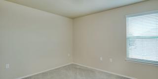 4201 Creede Drive Gallery 10