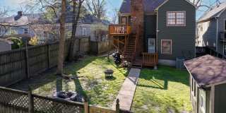 522 Summitt Street Gallery 22
