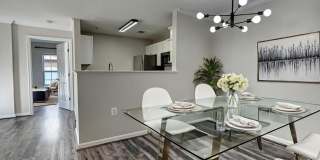 1001 GAITHER Road Gallery 6