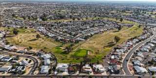 11417 N Hacienda Drive Gallery 40