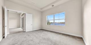 10161 TIMBER CREEK Way Gallery 43
