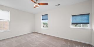 1793 Mill Creek Lane SW Gallery 23