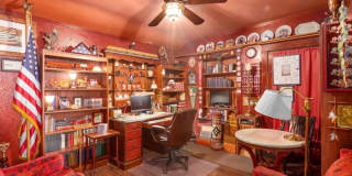 3637 Meramec Street Gallery 25