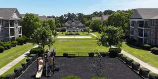 Stone Ridge Stone Ridge Gallery 13