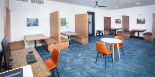 Senior Housing - Arella on Jones Gallery 56